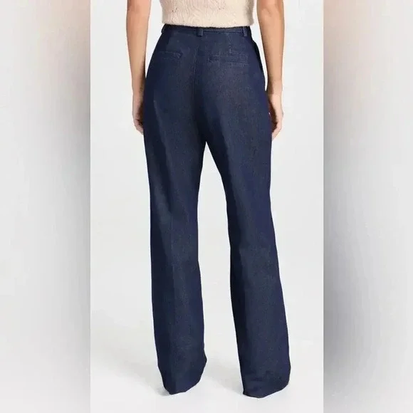 NEW Favorite Daughter The Favorite Pants Size B1166 - Picture 2 of 9